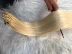 8D Hair