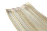 Halo Weft
