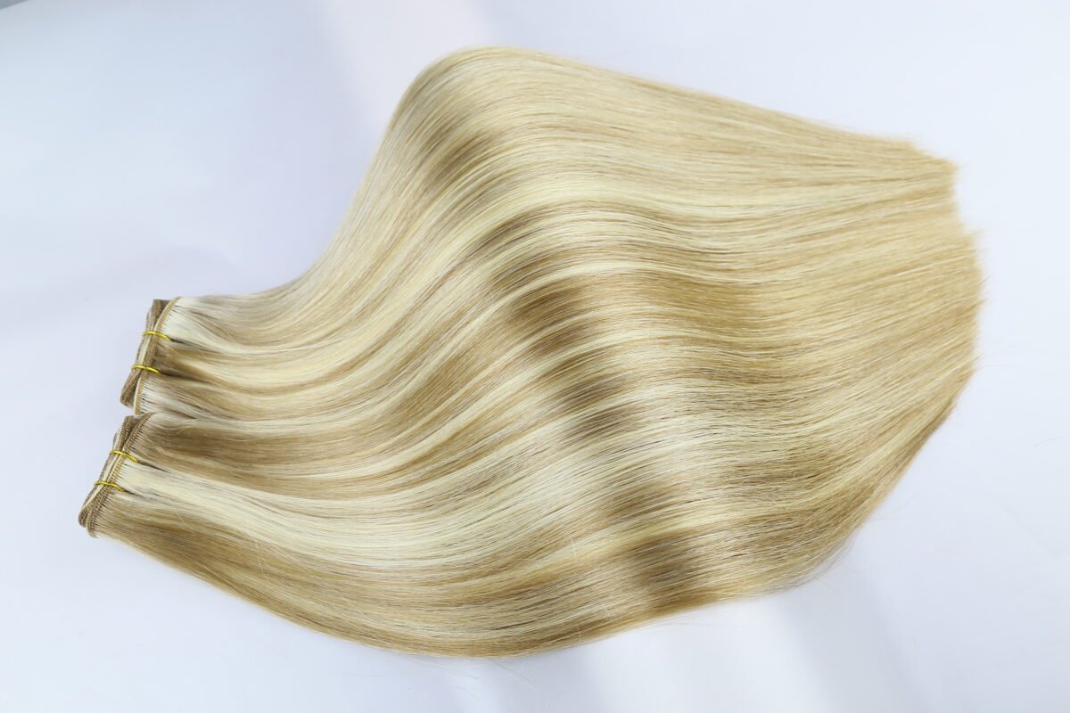 Machine Weft - immagine 1
