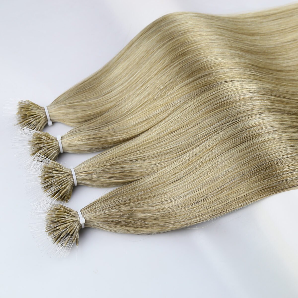 Plastic Elastic Tip - immagine 3