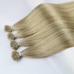 Plastic Elastic Tip - immagine 3