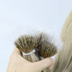 Plastic Elastic Tip - immagine 4