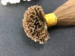 V-Tip - immagine 2