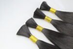 Bulk Hair - immagine 4