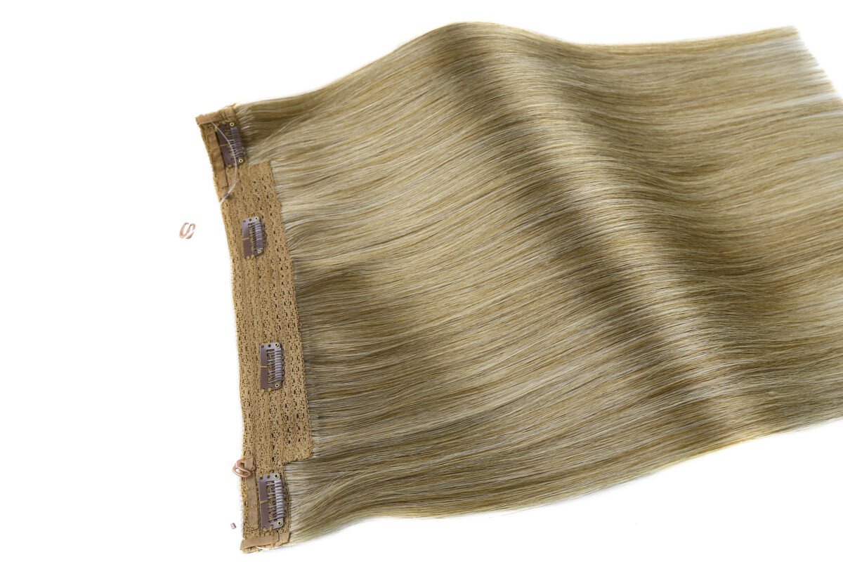 Halo Weft - immagine 2