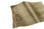 Halo Weft - immagine 2