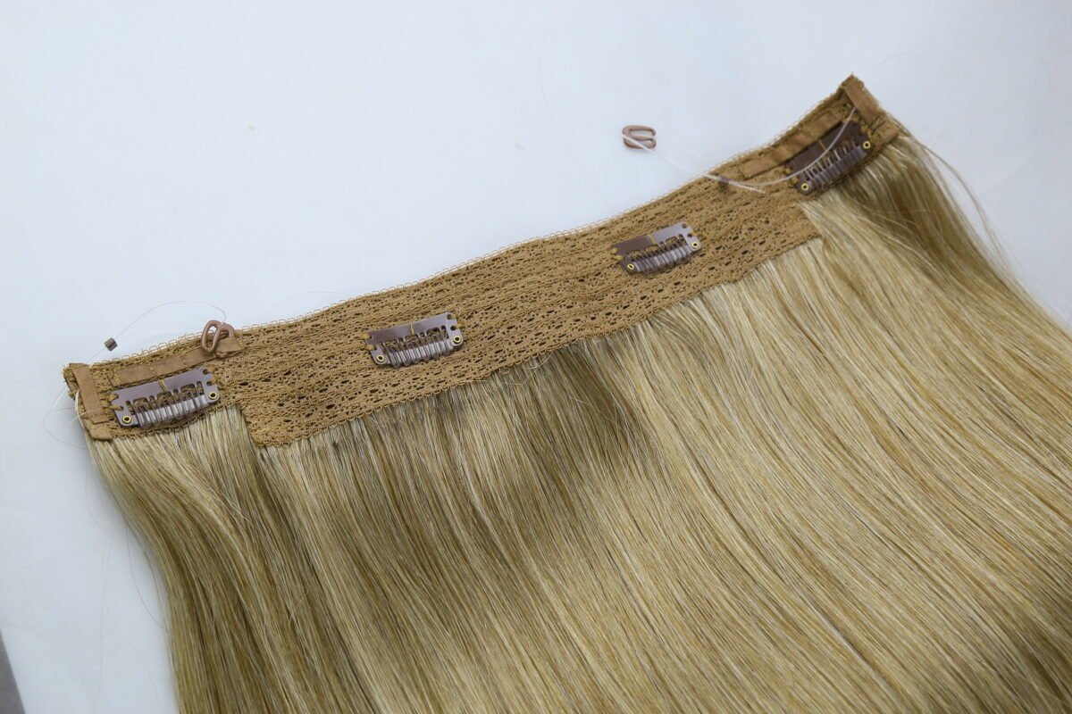 Halo Weft - immagine 3