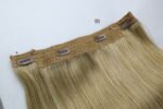 Halo Weft - immagine 3