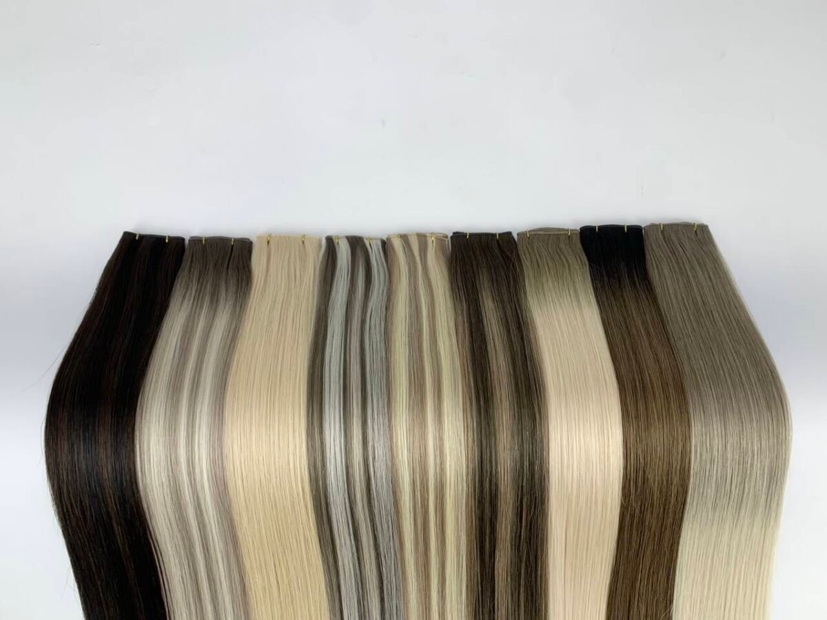 Genius Weft - immagine 3