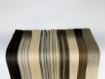 Genius Weft - immagine 3