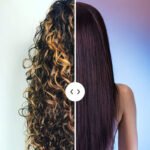 Stiraggio o permanente