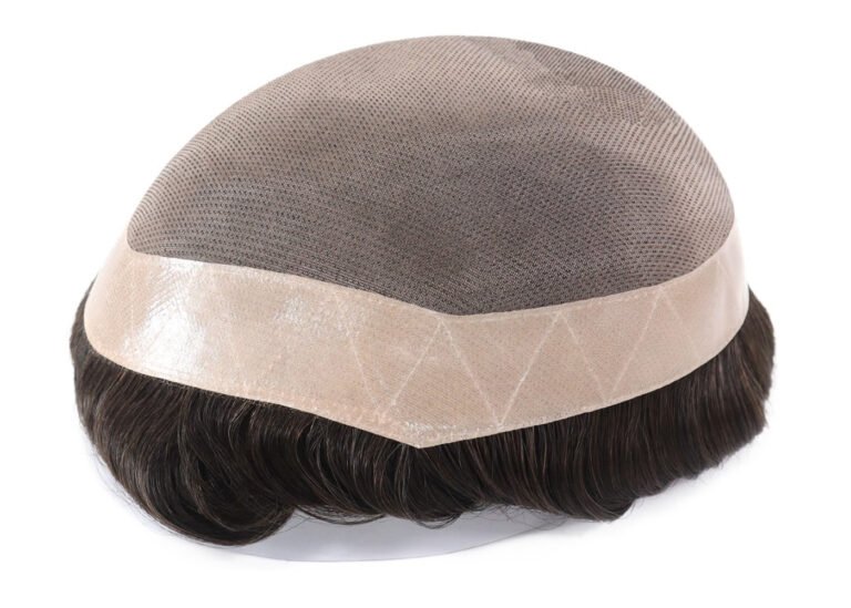 Dura Mono C - (8"x10")