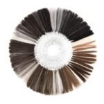 Color ring uomo completo