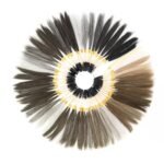 Color ring uomo easy