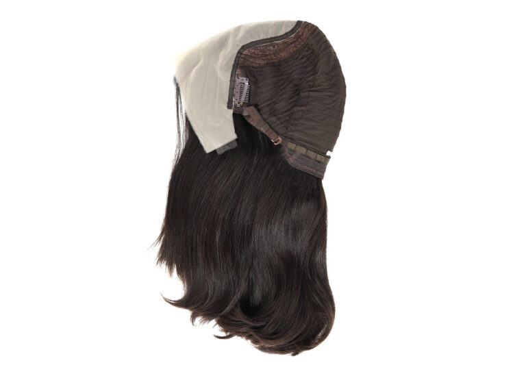 JW 70 European 15 cm