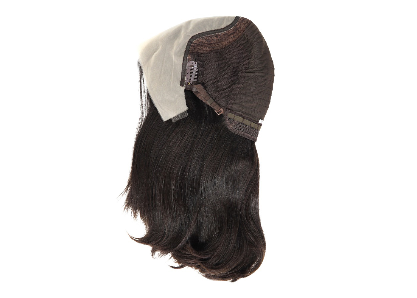 JW70_S1 JW 70 European 13 cm - immagine 1