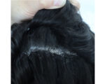 H Skin - immagine 4